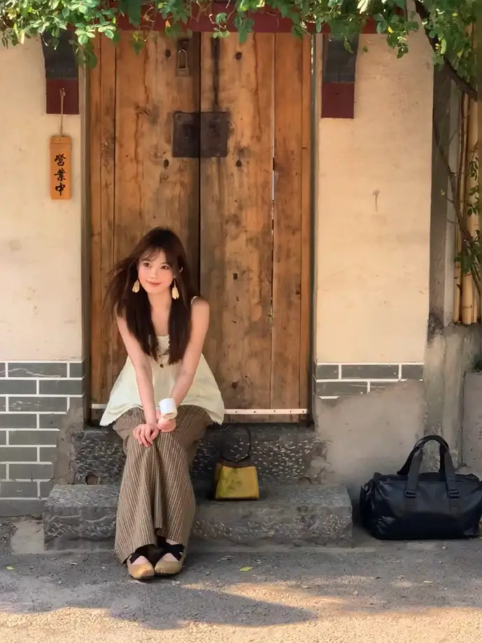 小公主下载界面示意图