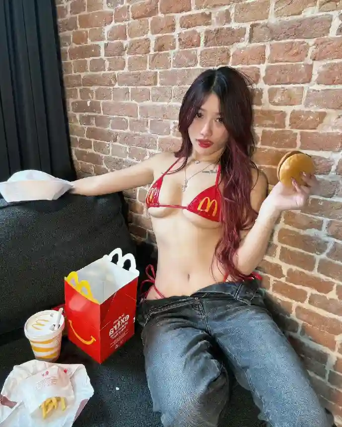 手游用户年龄分布