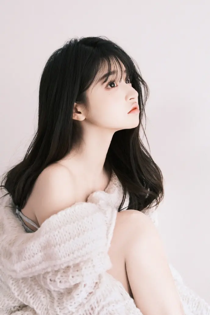 乌班图系统界面