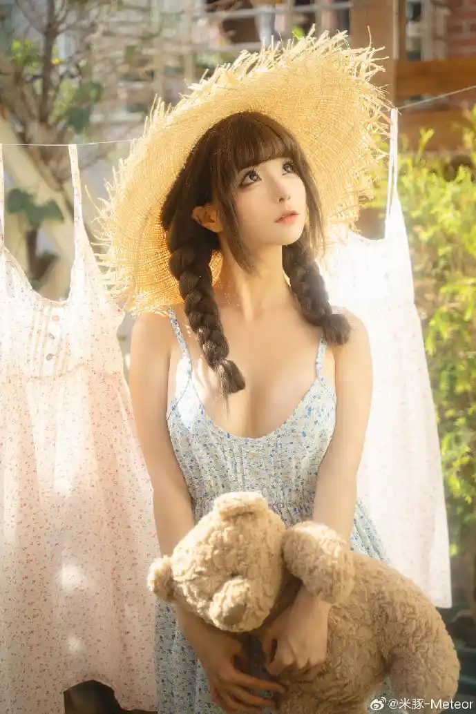 AI文件下载界面