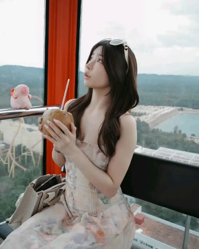 手游下载数据图表