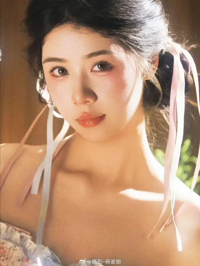 芒果卫视用户增长曲线