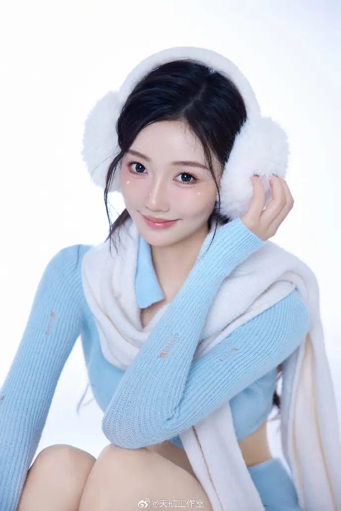 公交车模拟游戏截图