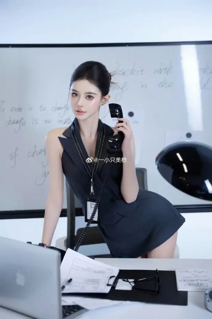 动漫下载数据对比