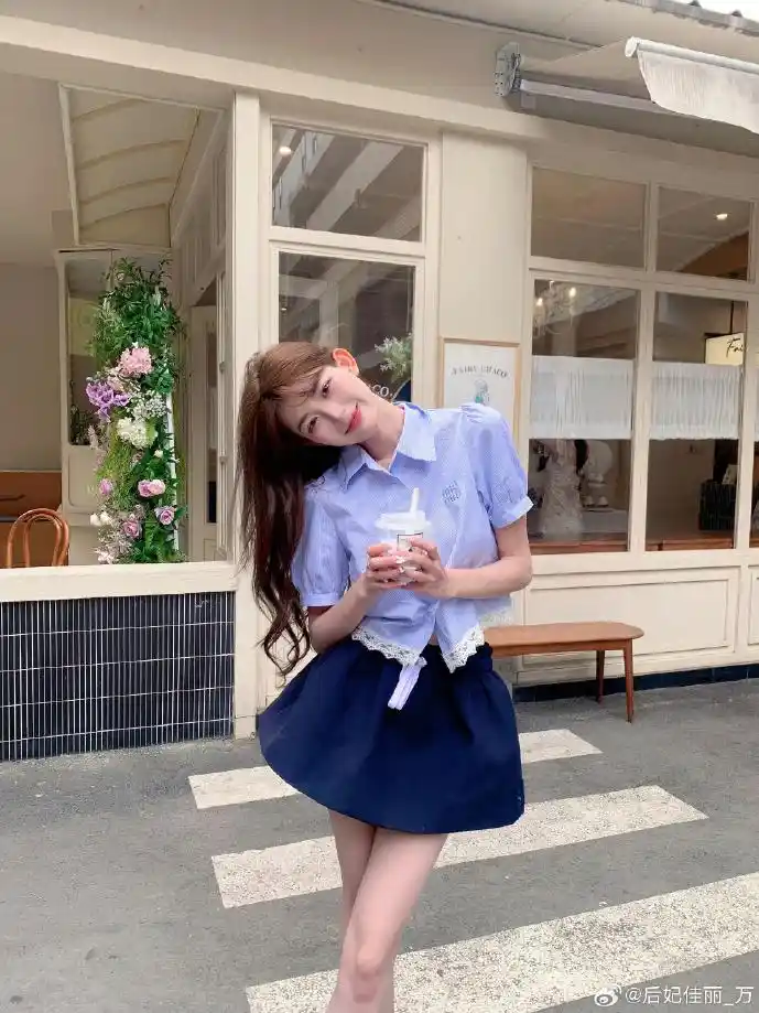 宝利通远程会议场景