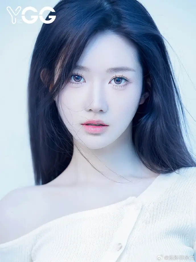 播放器安装陷阱