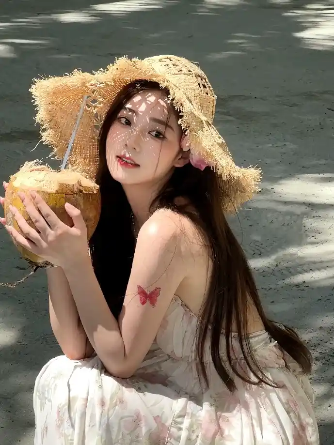 交易猫平台界面