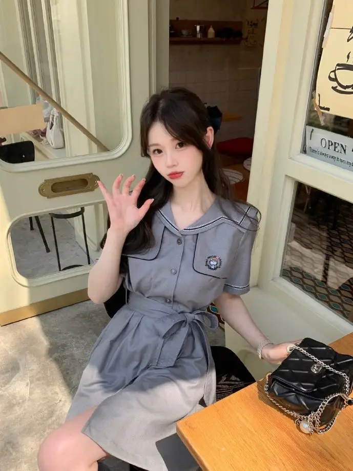 荣耀商城下载界面